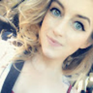 Meet your Posher, Mel